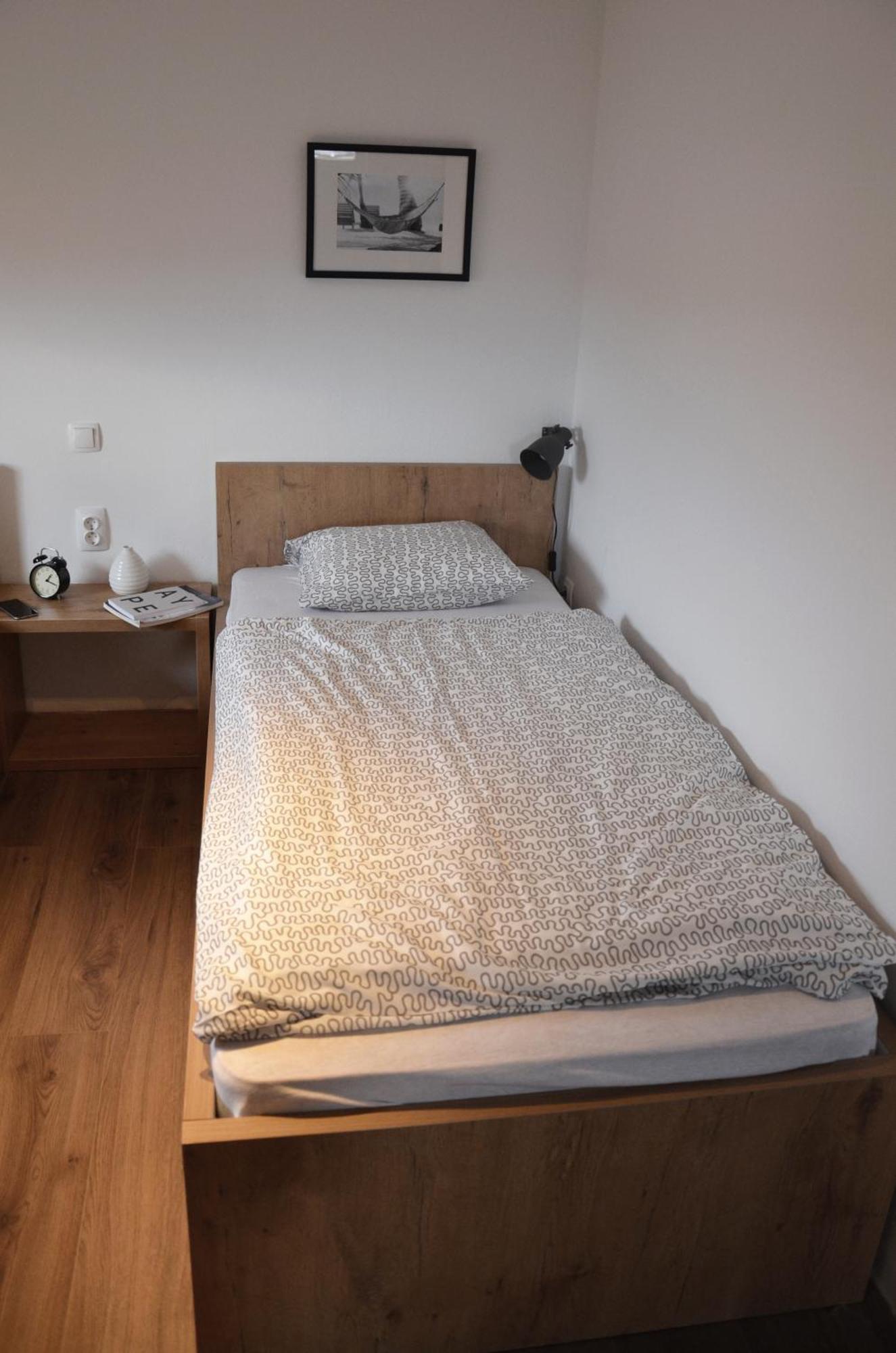 Pri Karlu Rooms & More มาริบอร์ ห้อง รูปภาพ